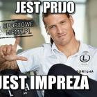 zdjęcie nr 28