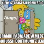zdjęcie nr 22