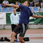 zdjęcie nr 28