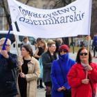 zdjęcie nr 27
