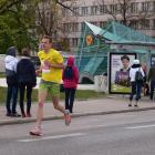 zdjęcie nr 137