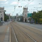 zdjęcie nr 3
