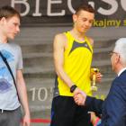 zdjęcie nr 169