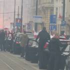 zdjęcie nr 243