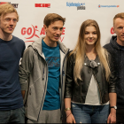 zdjęcie nr 14