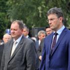 zdjęcie nr 10