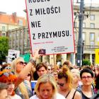 zdjęcie nr 77
