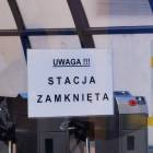 Fotka nr 0 z 8
