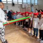 zdjęcie nr 35