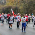 zdjęcie nr 155