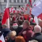 Fotka nr 1 z 6
