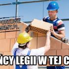 zdjęcie nr 26