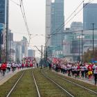 zdjęcie nr 107