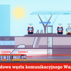Fotka nr 3 z 4