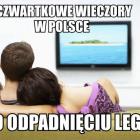 zdjęcie nr 23