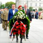 zdjęcie nr 38