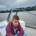 Fotka nr 2 z 4