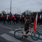 zdjęcie nr 163