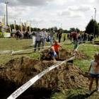 zdjęcie nr 34