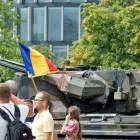 Fotka nr 5 z 21