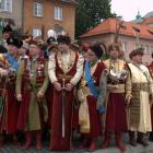 zdjęcie nr 76