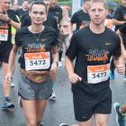 zdjęcie nr 141