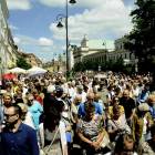 zdjęcie nr 55