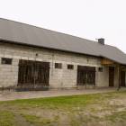 zdjęcie nr 75