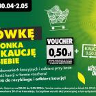  źr&oacute;dło: biedronka.pl 
