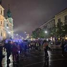 zdjęcie nr 9
