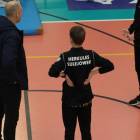 zdjęcie nr 32