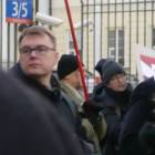 zdjęcie nr 15