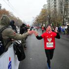 zdjęcie nr 99