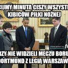 zdjęcie nr 58