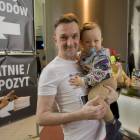 zdjęcie nr 33