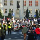 zdjęcie nr 45