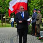 zdjęcie nr 161