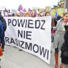 zdjęcie nr 52