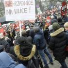 zdjęcie nr 56