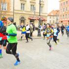 zdjęcie nr 113