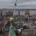 zdjęcie nr 13