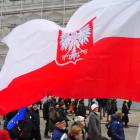 zdjęcie nr 125