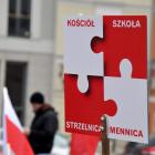 zdjęcie nr 19