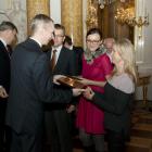 zdjęcie nr 16