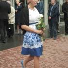 zdjęcie nr 40