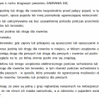 Fotka nr 0 z 1