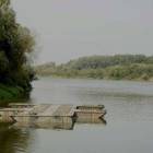 Fotka nr 2 z 20