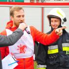 zdjęcie nr 7