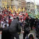 zdjęcie nr 16