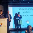 zdjęcie nr 14